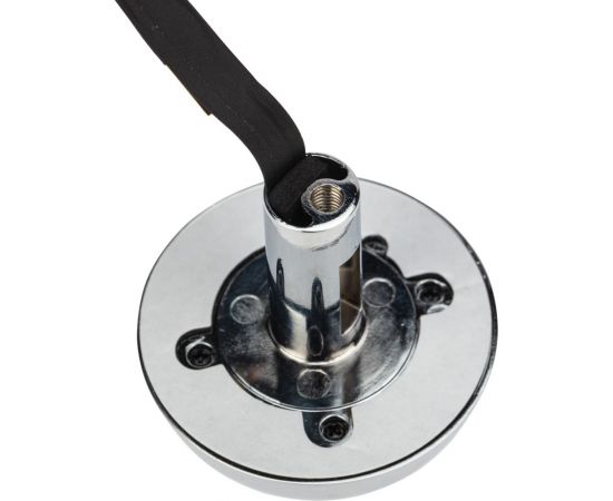 Дверной видеоглазок REXANT dv-113 с дисплеем 2.8"" звонок и записи фото, аккумулятор 45-1113 – изображение 9