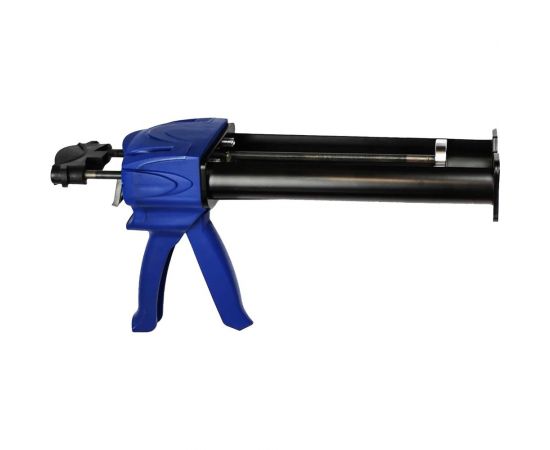 Пистолет для химического анкера KORNOR TE 500 мл 591000500 