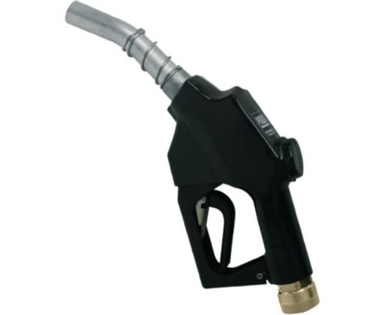 Автоматический пистолет для ДТ, 1"" PIUSI А140 F00610200 