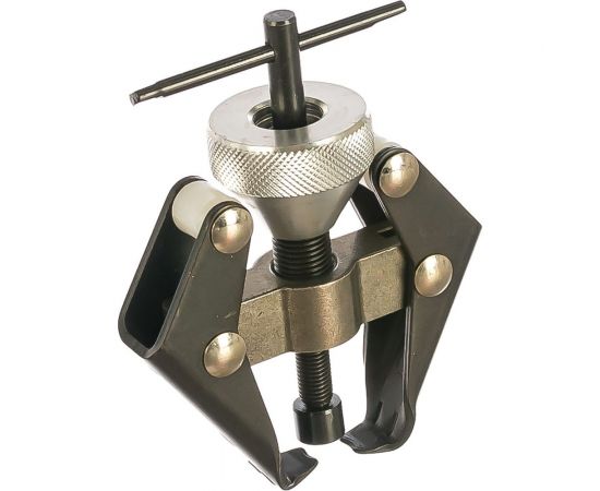 Съемник поводков стеклоочистителя и клемм аккумулятора СТАНКОИМПОРТ KA-2431 