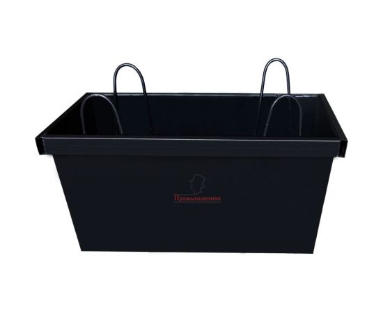 Ящик каменщика Промышленник г/п 500 кг ЯК025м3 