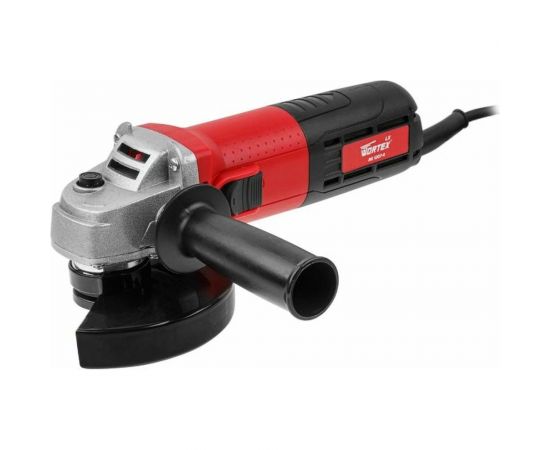 Угловая шлифмашина WORTEX LX AG 1207-4 0329086 