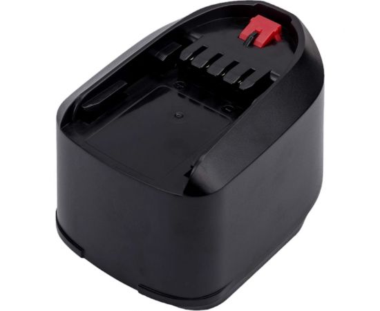 Аккумуляторная батарея для BOSCH (3 Ач, 18 В, Li-Ion) Pitatel TSB-112-BOS18C-30L 