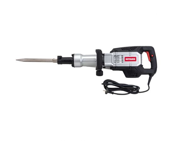 Отбойный молоток KEYANG DH15-17AV 