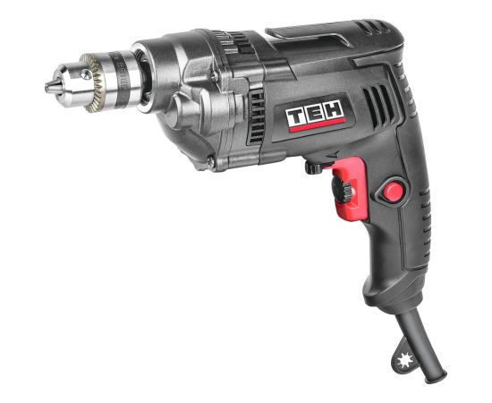 Дрель ТЕН td1006t 20241 