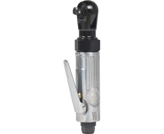 Пневматическая трещотка Airline 3/8"", 27Нм ATAZ010 