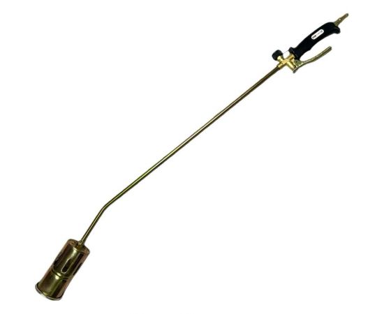 Пропановая горелка ARMA ГВ-1000Р д. 60 020-001 