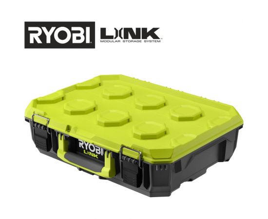 Ящик Ryobi Link RSL101 малый 5132006072 