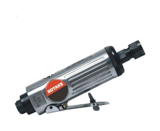 Пневматическая зачистная машинка ТЕМП RT-1204-P 