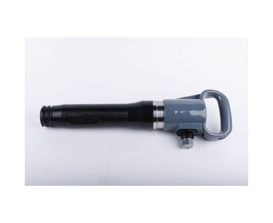 Отбойный молоток ИПК МО-2К molotokMO-2K 