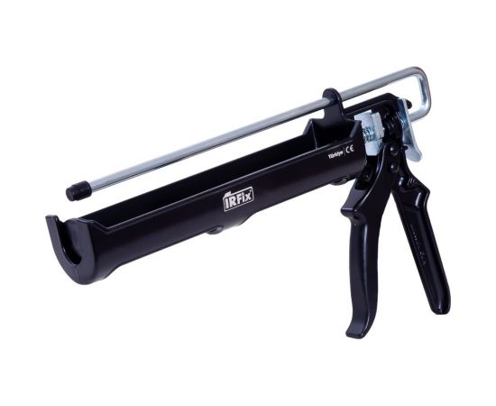 Пистолет для химического анкера IRFIX EPOXY SIL-GUN 345 591603 