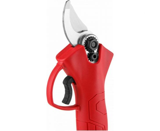 Аккумуляторный секатор WORTEX CBS 2535 ALL1 0329111 – изображение 11