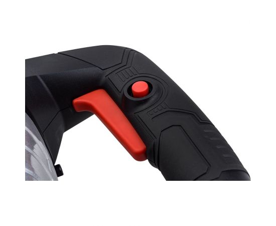 Отбойный молоток KEYANG DH15-17AV – изображение 12