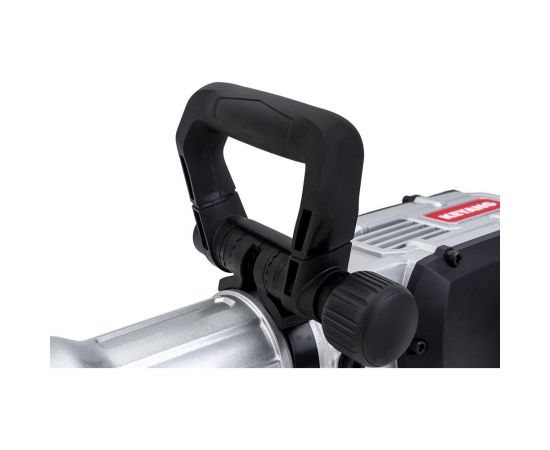Отбойный молоток KEYANG DH15-17AV – изображение 14