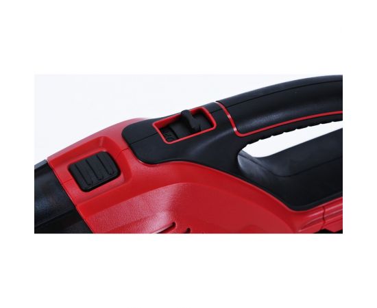 Аккумуляторный пылесос Elitech ПРА 18СЛ 191587 – изображение 14