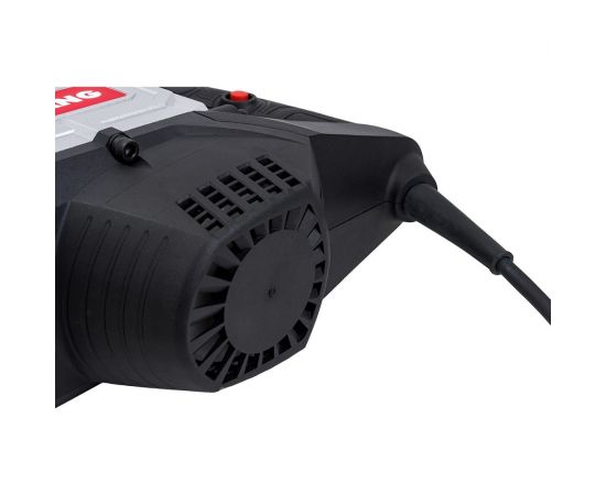 Отбойный молоток KEYANG DH15-17AV – изображение 15