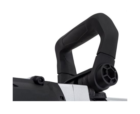 Отбойный молоток KEYANG DH15-17AV – изображение 17