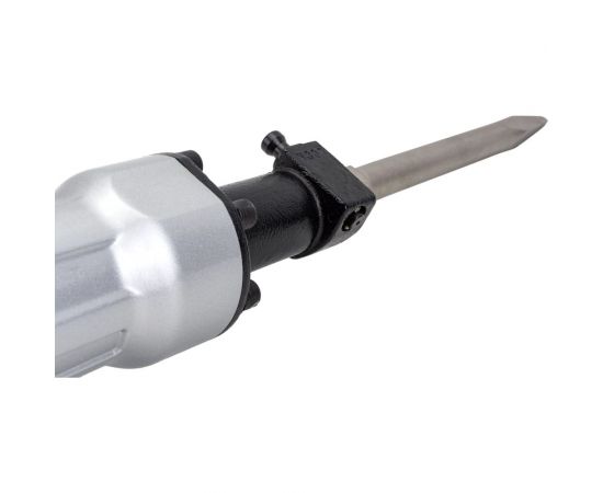 Отбойный молоток KEYANG DH15-17AV – изображение 18