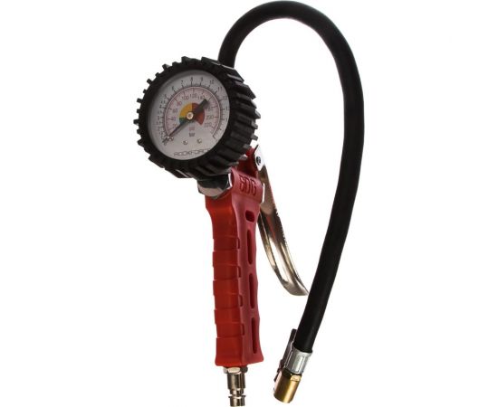 Пистолет для подкачки шин ROCKFORCE RF-STG-29 – изображение 2