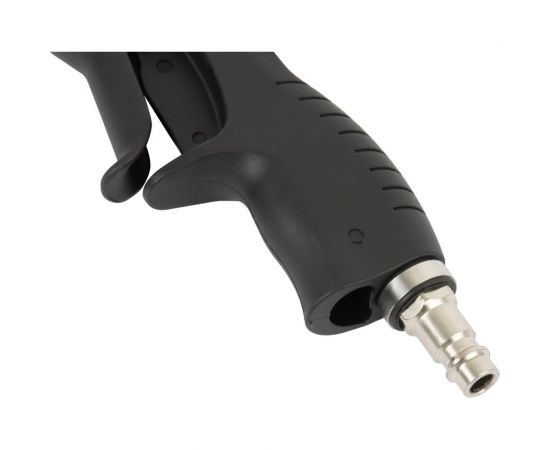 Продувочный удлиненный пистолет Optimus hd R3094 – изображение 2