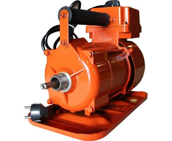 Вибратор Vektor 1500/220V 728 – изображение 2