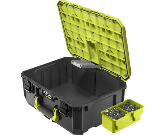 Ящик Ryobi Link RSL102 средний 5132006073 – изображение 2