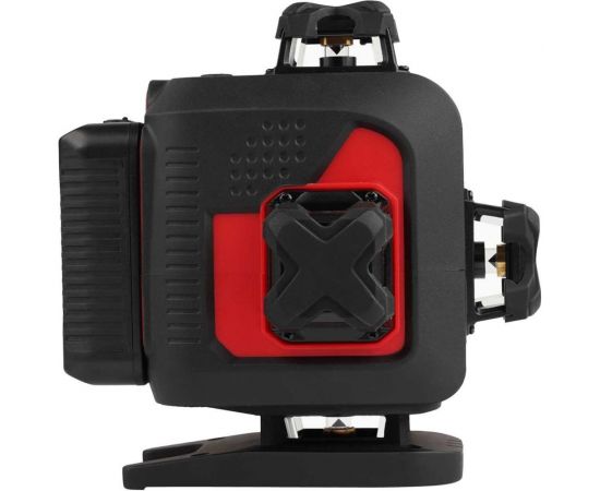 Лазерный уровень RGK pr-4d red 756822 – изображение 2