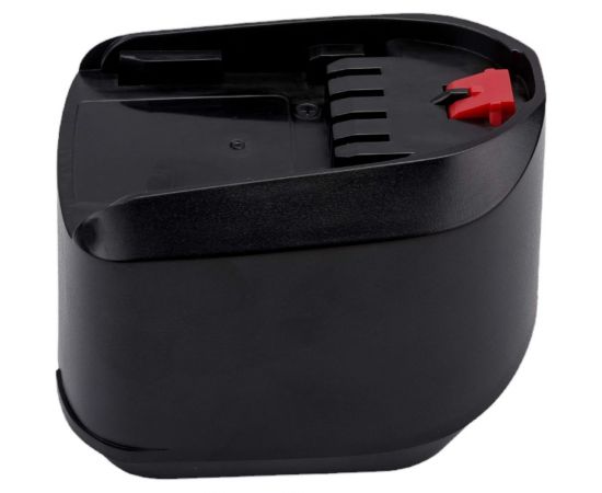 Аккумуляторная батарея для BOSCH (3 Ач, 18 В, Li-Ion) Pitatel TSB-112-BOS18C-30L – изображение 2