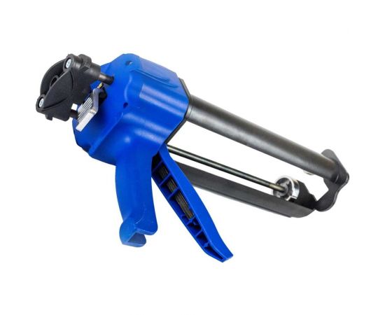 Пистолет для химического анкера KORNOR TE 500 мл 591000500 – изображение 2