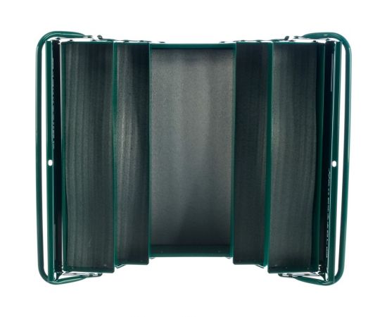 Ящик портативный для инструментов металлический Jonnesway C-3DH2 – изображение 2