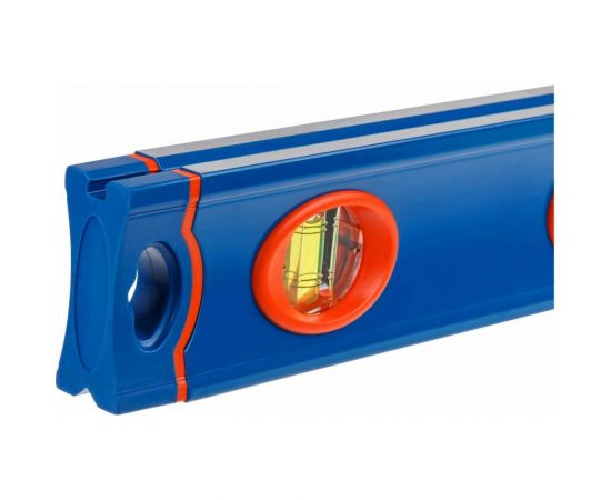 Уровень STARTUL Expert SE3550 2000 мм SE3550-200 – изображение 2