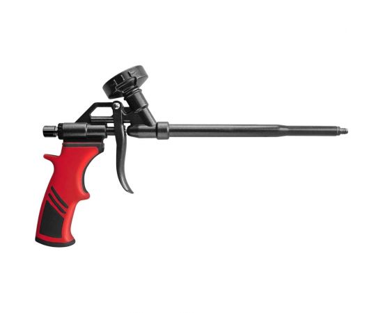 Пистолет для монтажной пены MARCON профи тефлон мфл 306 202306 – изображение 2