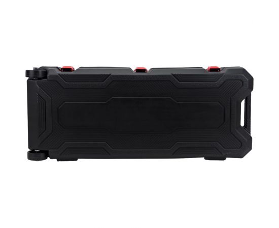 Отбойный молоток KEYANG DH15-17AV – изображение 21