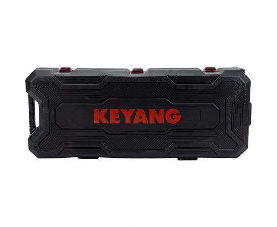 Отбойный молоток KEYANG DH15-17AV – изображение 22