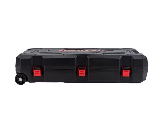 Отбойный молоток KEYANG DH15-17AV – изображение 23