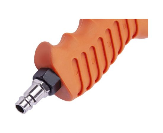 Пескоструйный пистолет AV Steel AV-700413 – изображение 3