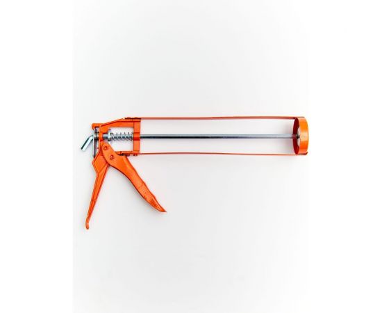 Пистолет для герметика Inlyie 4687203438395 – изображение 3
