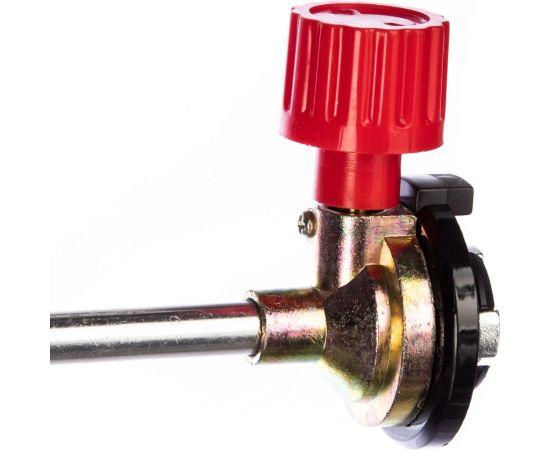 Газовая горелка DAYREX 40 628830 00-00000989 – изображение 3