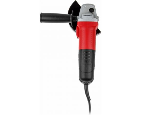 Угловая шлифмашина WORTEX LX AG 1207-4 0329086 – изображение 3