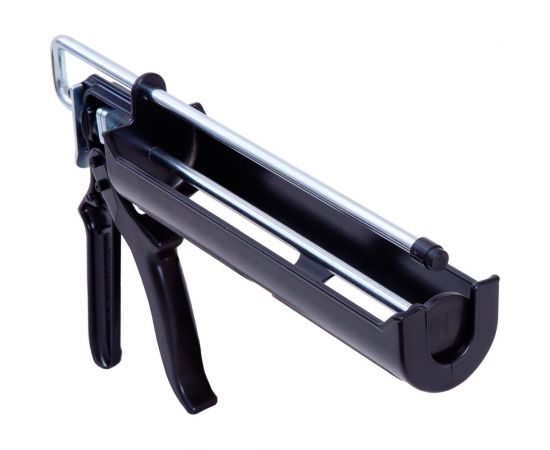 Пистолет для химического анкера IRFIX EPOXY SIL-GUN 345 591603 – изображение 3