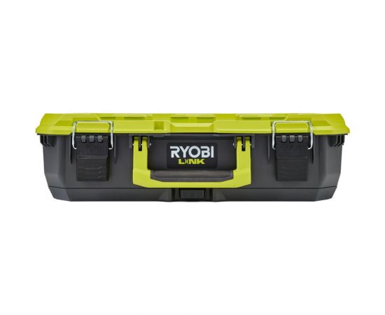 Ящик Ryobi Link RSL101 малый 5132006072 – изображение 3