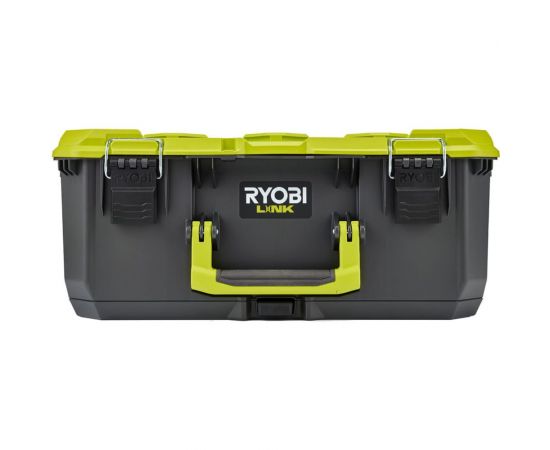Ящик Ryobi Link RSL102 средний 5132006073 – изображение 3