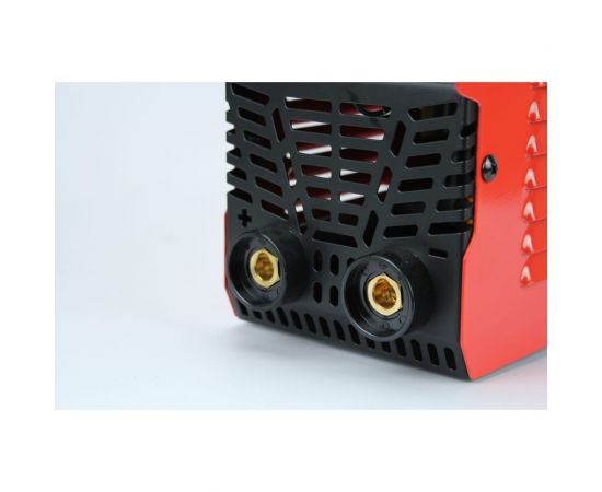 Инверторный сварочный аппарат ЭНЕРГОПРОМ ИСА-200 00-00016341 – изображение 3