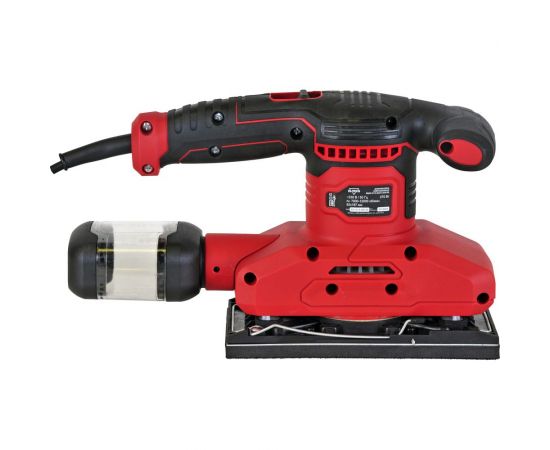 Вибрационная шлифмашина Elitech МШВ031Э E2213.026.00 202426 – изображение 3