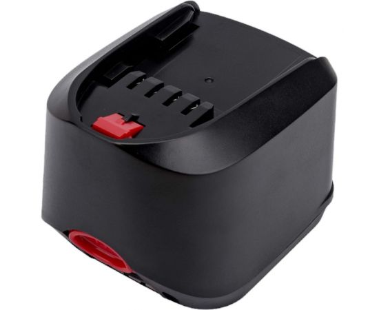 Аккумуляторная батарея для BOSCH (3 Ач, 18 В, Li-Ion) Pitatel TSB-112-BOS18C-30L – изображение 3