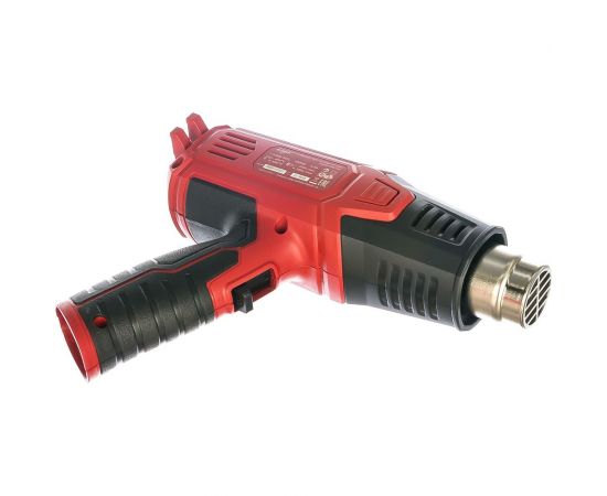 Термопистолет Elitech ТВ 1600 191627 – изображение 3