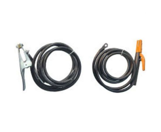 Сварочный инвертор Aurora PRO STRONGHOLD 630 FULL BRIDGE IGBT 10037 – изображение 3