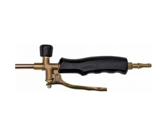 Пропановая горелка ARMA ГВ-1000Р д. 60 020-001 – изображение 3