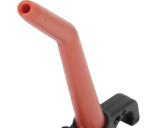 Продувочный пистолет Optimus hd R3092 – изображение 4