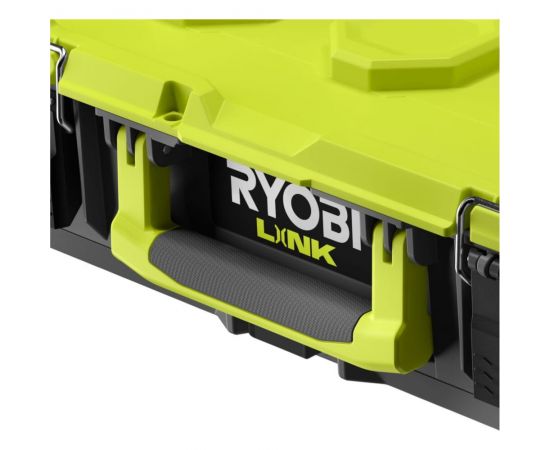 Ящик Ryobi Link RSL101 малый 5132006072 – изображение 4